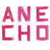 An Echo