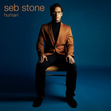 Seb Stone