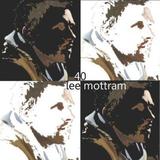 lee mottram