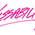 Kissability