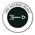Led Astray Music