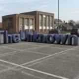 The Unknown