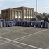 The Unknown