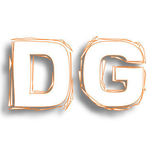Dopegrinders