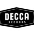 Decca 