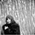 Susanne Sundfør
