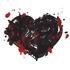 Blackhearts