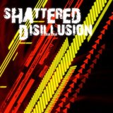 Shattered Disillusion
