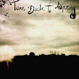 Turn Back to Spring