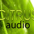 citrusaudio