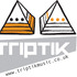 TRIPTIK