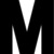 Method Music