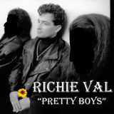Richie Val