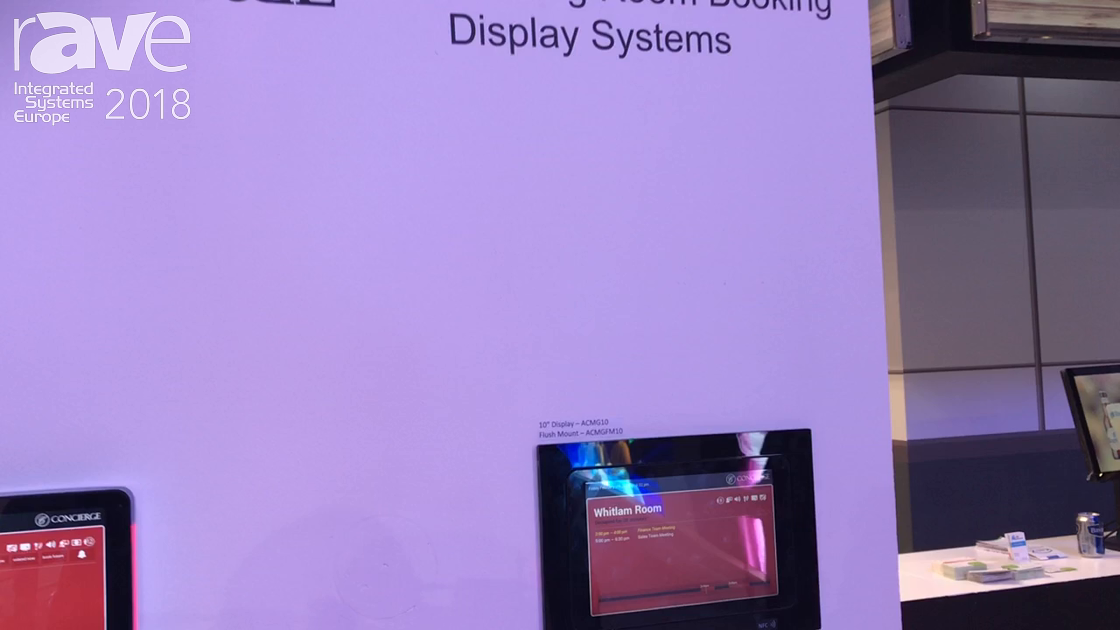 ise-2018-iadea-corporation-exhibits-concierge-meeting-room-booking