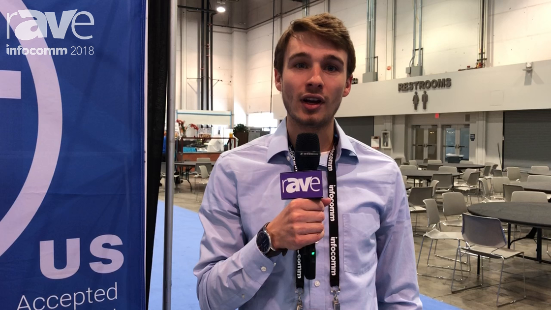 InfoComm 2018: MET Laboratories Offers Product Safety Testing