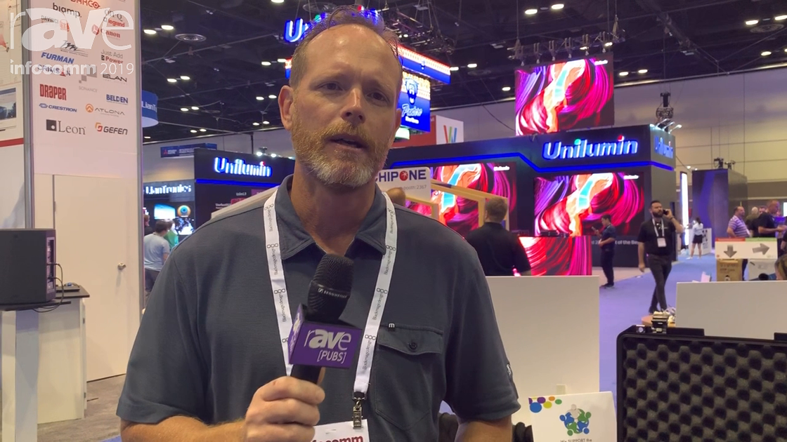 InfoComm 2019: Pelican Products Intros the Pelican Air Cases, Up to 40 Percent Lighter Than Original