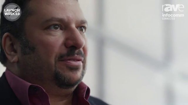 InfoComm 2020: Bose Professional Gives a Behind-the-Scenes Look at Bose Work