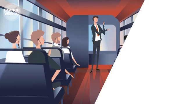 InfoComm 2020: beyerdynamic Showcases Unite Tour-Guide System