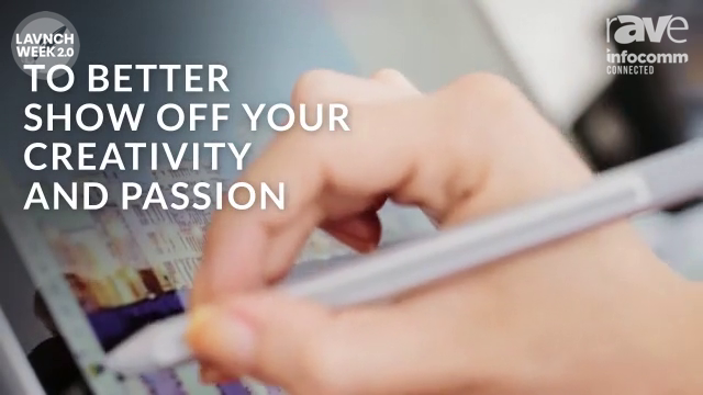 InfoComm 2020: GoToMeeting by LogMeIn Features GoTo Webinar