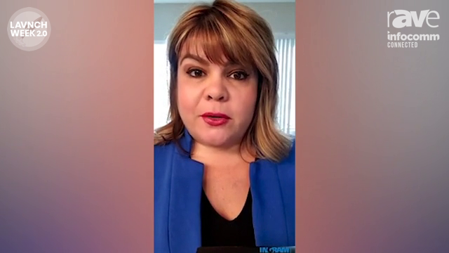 InfoComm 2020: Ingram Micro Explains How to Leverage Its Financial Solutions