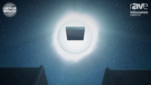 InfoComm 2020: Kramer Features PA 240Z Power Amplifier The Power that Makes It Pump