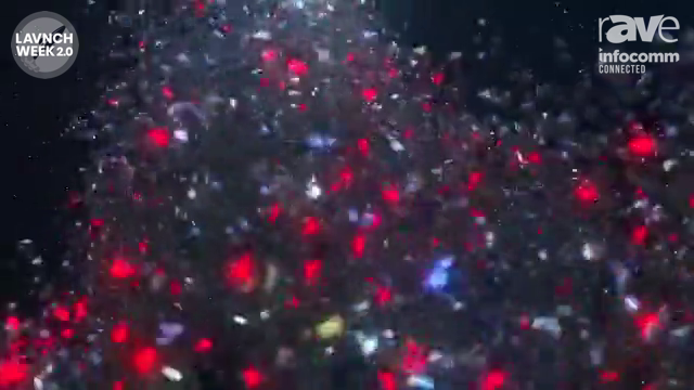 InfoComm 2020: Kramer Features XSPerience AFM 20DSP Audio Matrix