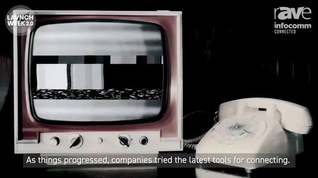 InfoComm 2020: Shure Reviews IntelliMix Room Audio Processing Software for Windows 10-PCs