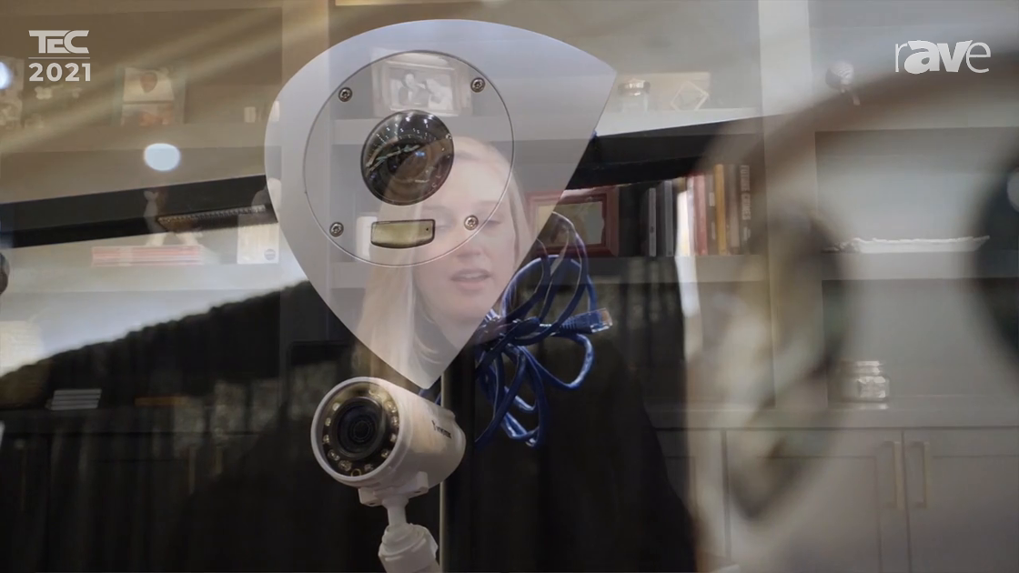 TEC 2021: TEC Hybrid Update and What to Expect in Denver