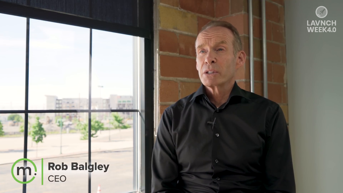 LAVNCH WEEK 4.0: Mersive Solstice Unlocks the Collaborative Power of Teams