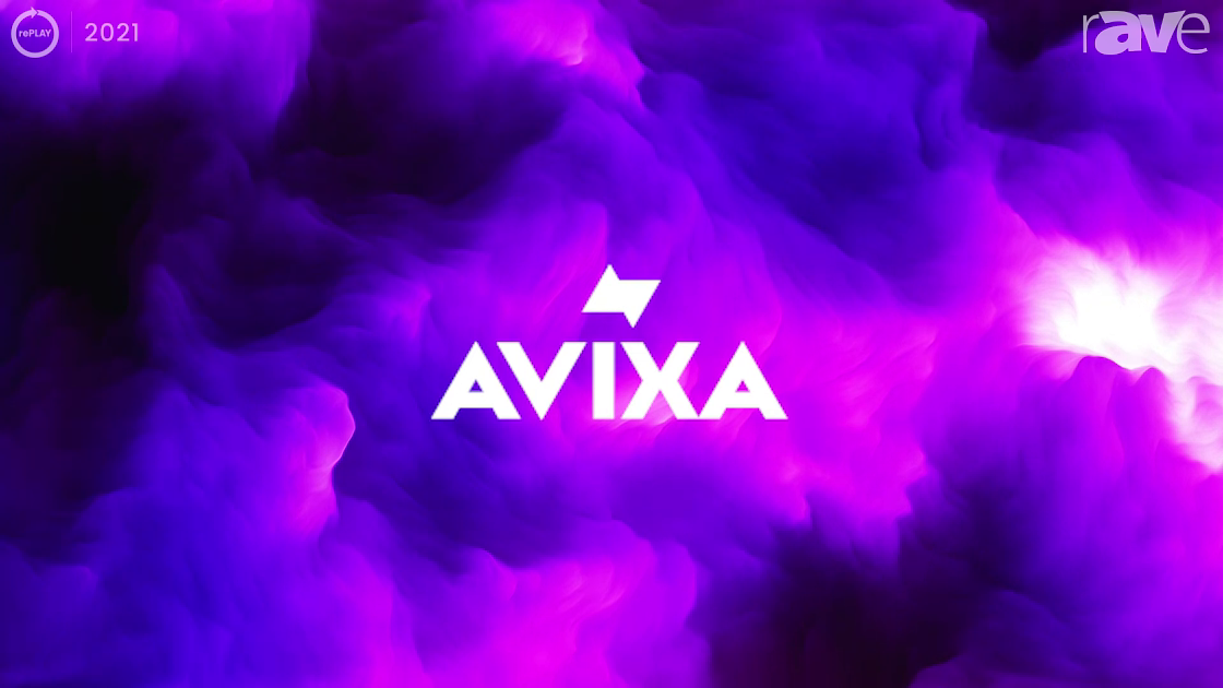 InfoComm 2021: Here Is What Dave Labuskes of AVIXA Thinks About InfoComm 2021