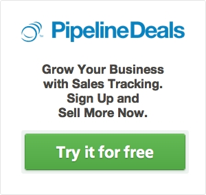 Pipeline Deals