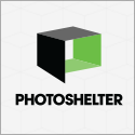PhotoShelter