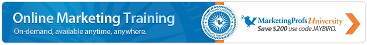 MarketingProfs