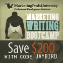 MarketingProfs