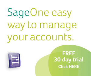 Sage UK Ltd