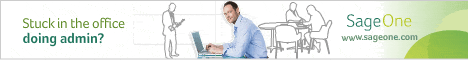 Sage UK Ltd