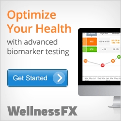 WellnessFX
