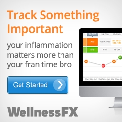 WellnessFX