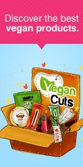 Vegan Cuts