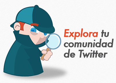 SocialBro.com