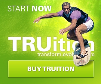 yourtruition.com