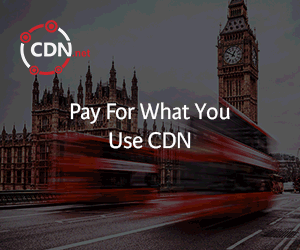 CDN.net