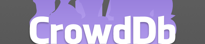 Crowddb_lg