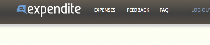 Expendite_lg