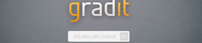 Gradit_lg
