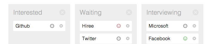 Hiree_lg