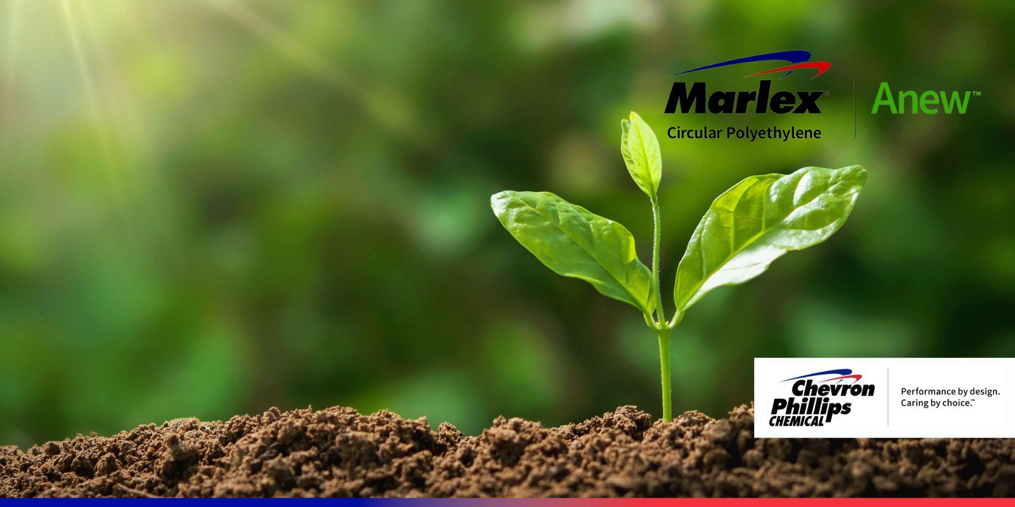 Top Plastic Resin Manufacturer & Distributor Amco Polymers