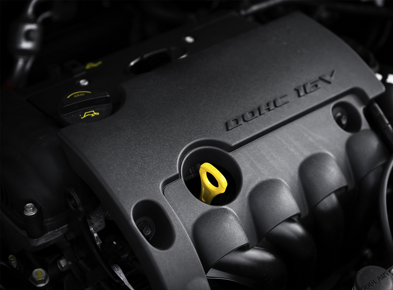 Polymer Additives, Fillers & Reinforcements Amco Polymers