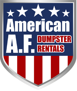 Dumpster Rental Dallas TX