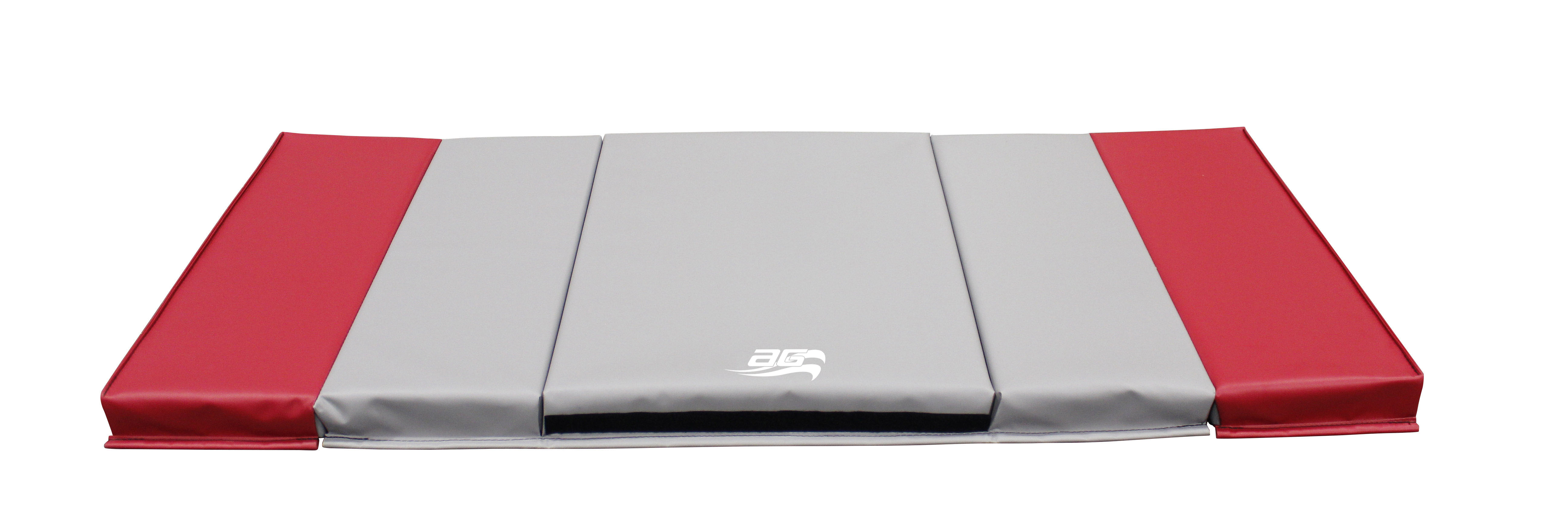 Handstand PushUp Mat